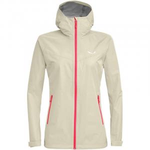 Функциональная куртка puez (aqua 3) ptx Salewa, мультиколор