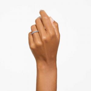 Матричное кольцо Swarovski