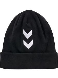 Шапка Hummel, черный