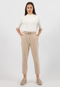 Обувь без шнурков Wojas, бежевый