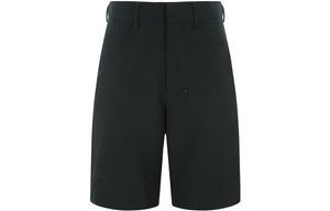 Женские повседневные шорты Jasper AMIPARIS, Jasper