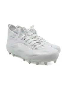 Кроссовки Impact.2 Adidas Kids, белый