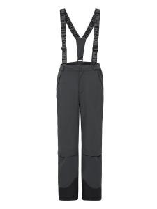 Обычные брюки для активного отдыха North Bend NBHilfried, темно-серый