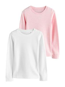 Нижняя рубашка Next, белый