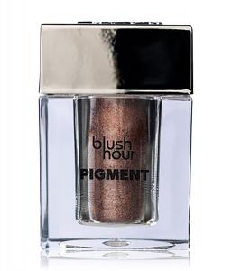 Рассыпчатая пудра BLUSHHOUR Shimmer Bam! Pigment, #dope!, 2.5g