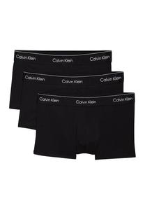 Нижнее белье Calvin Klein Underwear, черный