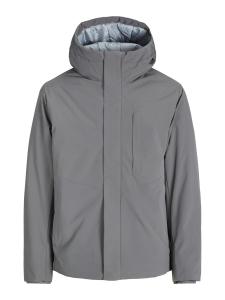 Демисезонная куртка JACK & JONES JACK & JONES JJEKEEN, Grey