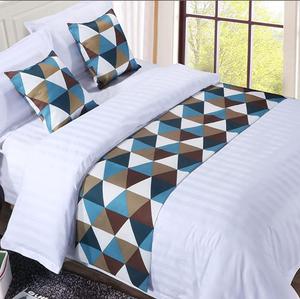 Tophacker Декоративная наволочка Tophacker квадратная с потайной молнией