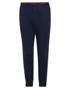 Одежда для сна Dsquared2, синий