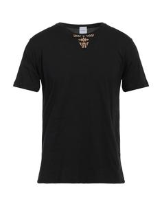 Футболка Stilosophy, черный