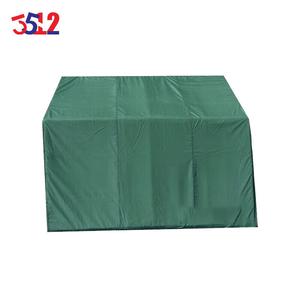 3512 Аксессуары для палаток класса 84а крыша для холодных помещений