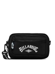 Сумочка BLB-M-001-07 Billabong, черный