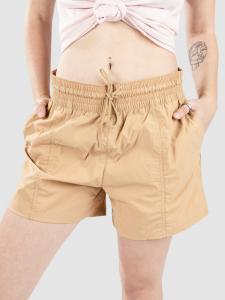 Шорты Columbia Boundless Trek Active Shorts, canoe