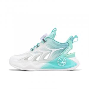 Детские сандалии детские Camkids, голубой