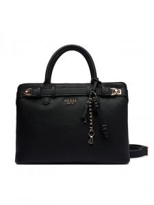 Сумка Guess Gregoria HWBG85 46070, черный