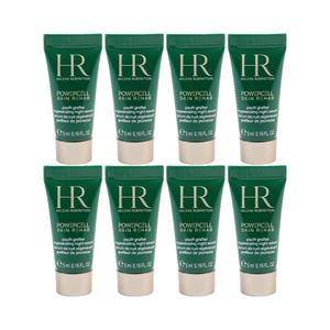 Наборы для путешествий / пробники унисекс HELENA RUBINSTEIN