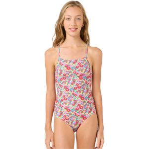 Детский цельный купальник Las Dalias Rip Curl, Multicolor