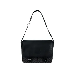 COACH Спринт кроссбоди