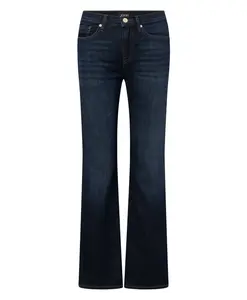 Джинсы-Клеш для женщин Joop!, синий