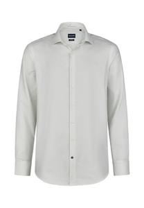 Рубашка Hechter Paris, зеленый