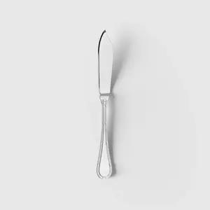 Нож для рыбы Villeroy & Boch Kreuzband Septfontaines, Edelstahl