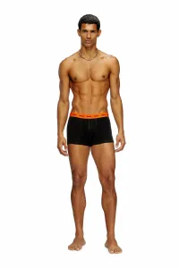 Комплект из 3 мужских боксерских шорт DAMIEN-UTLT-3PACK