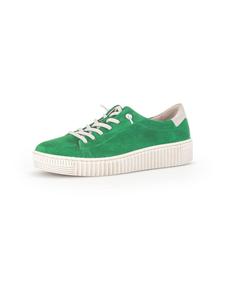 Gabor Классические туфли на шнуровке в других стилях