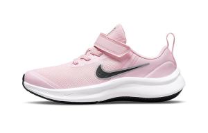 Детские кроссовки Nike Star Runner 3 BP
