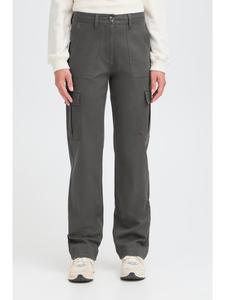 Брюки-Карго Oxmo