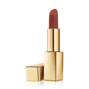 Матовая помада Pure Color Mate Estée Lauder, цвет knowing
