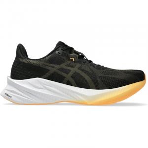Кроссовки Dynablast 5 Asics, мультиколор