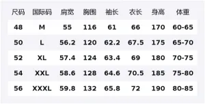 Джинсовая куртка KARL LAGERFELD SS26 мужская KARL LAGERFELD / Karl Lagerfeld Jeans, denim синий