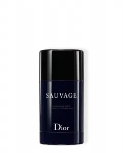 Стик-дезодорант Dior