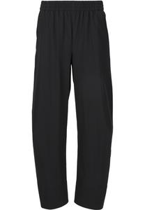 Обычные спортивные штаны SOS Mayon, черный