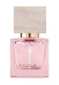 Fleurs de L'Himalaya, парфюмированная вода 15ml RITUALS