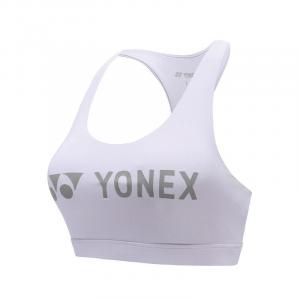 YONEX Спортивное белье для женщин Training Series