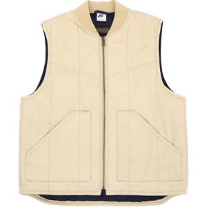 Nike Спасательный жилет мужской кунжутный коричневый, Sesame Brown