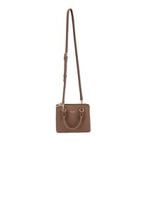 Сумка Diana&Co Handbag, Brown