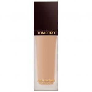 Тональный крем для лица architecture soft matte blurring Tom Ford, 20 - 5.6 ivory beige, объем 30 мл