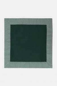 2 упаковки салфеток Medicine, зеленый