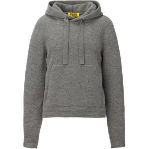 Onitsuka Tiger Свитшот мужской вересково-серый