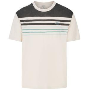 Рубашка prthowlen Protest, серый