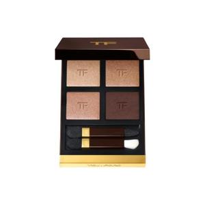 Классические тени TF Classic Phantom в 4 оттенках для естественного контурирования TOM FORD