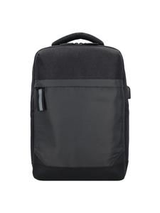 Рюкзак PICARD Speed Daypack 33 cm Laptopfach, черный