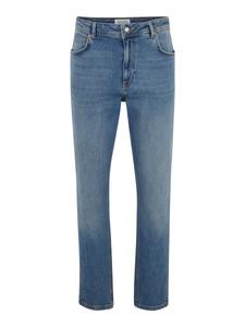 Обычные джинсы Guido Maria Kretschmer Men Felix, синий