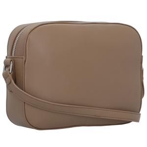 Сумка через плечо Replay Umhängetasche 23 см, цвет dirty pale beige