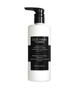 Шампунь для волос Hair Rituel by Sisley Soin Lavant Fortifiant Densité, 500 ml