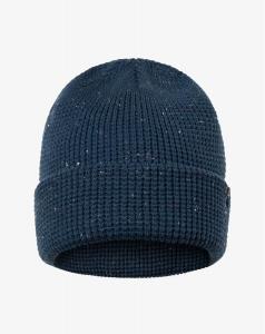 Шапка TravisMathew Mens Cloud NEP Beanie, Titan