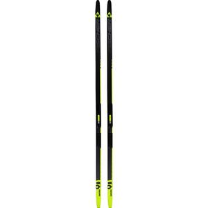Лыжи Fischer Aerolite Skate 90 Stiff Fischer, One Color