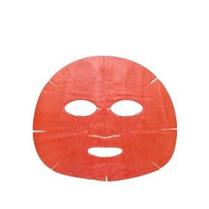 Маска для лица с витаминами – 5 шт. Mz Skin